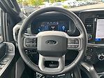 2025 Ford F-150 SuperCrew Cab 4x4 Pickup for sale #FB26837H - photo 14