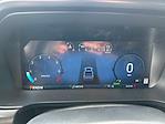2025 Ford F-150 SuperCrew Cab 4x4 Pickup for sale #FB26837H - photo 15