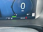 2025 Ford F-150 SuperCrew Cab 4x4 Pickup for sale #FB26837H - photo 16