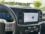 2025 Ford F-150 SuperCrew Cab 4x4 Pickup for sale #FB26837H - photo 17