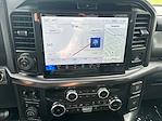 2025 Ford F-150 SuperCrew Cab 4x4 Pickup for sale #FB26837H - photo 18