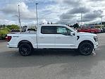 2025 Ford F-150 SuperCrew Cab 4x4 Pickup for sale #FB26837H - photo 3