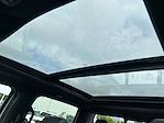 2025 Ford F-150 SuperCrew Cab 4x4 Pickup for sale #FB26837H - photo 21