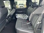 2025 Ford F-150 SuperCrew Cab 4x4 Pickup for sale #FB26837H - photo 22