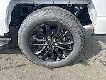 2025 Ford F-150 SuperCrew Cab 4x4 Pickup for sale #FB26837H - photo 23