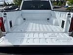 2025 Ford F-150 SuperCrew Cab 4x4 Pickup for sale #FB26837H - photo 24