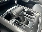 2025 Ford F-150 SuperCrew Cab 4x4 Pickup for sale #FB26837H - photo 25