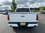 2025 Ford F-150 SuperCrew Cab 4x4 Pickup for sale #FB26837H - photo 4