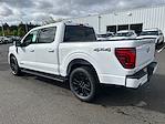 2025 Ford F-150 SuperCrew Cab 4x4 Pickup for sale #FB26837H - photo 5