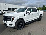 2025 Ford F-150 SuperCrew Cab 4x4 Pickup for sale #FB26837H - photo 7