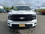 2025 Ford F-150 SuperCrew Cab 4x4 Pickup for sale #FB26837H - photo 8