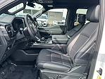 2025 Ford F-150 SuperCrew Cab 4x4 Pickup for sale #FB26837H - photo 9