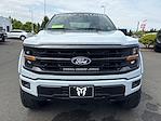 2025 Ford F-150 SuperCrew Cab 4WD Pickup for sale #FB28065 - photo 7