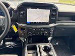 2025 Ford F-150 SuperCrew Cab 4WD Pickup for sale #FB28065 - photo 22