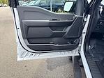 2025 Ford F-150 SuperCrew Cab 4WD Pickup for sale #FB28065 - photo 9