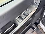 2025 Ford F-150 SuperCrew Cab 4WD Pickup for sale #FB28065 - photo 10
