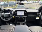 2025 Ford F-150 SuperCrew Cab 4WD Pickup for sale #FB28065 - photo 11