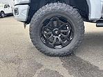 2025 Ford F-150 SuperCrew Cab 4WD Pickup for sale #FB28065 - photo 12