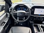 2025 Ford F-150 SuperCrew Cab 4WD Pickup for sale #FB28065 - photo 13