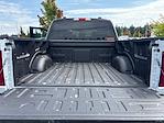 2025 Ford F-150 SuperCrew Cab 4WD Pickup for sale #FB28065 - photo 23