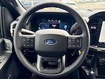 2025 Ford F-150 SuperCrew Cab 4WD Pickup for sale #FB28065 - photo 14