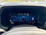 2025 Ford F-150 SuperCrew Cab 4WD Pickup for sale #FB28065 - photo 15