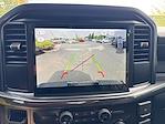2025 Ford F-150 SuperCrew Cab 4WD Pickup for sale #FB28065 - photo 17