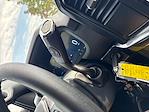 2025 Ford F-150 SuperCrew Cab 4WD Pickup for sale #FB28065 - photo 25
