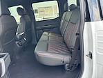 2025 Ford F-150 SuperCrew Cab 4WD Pickup for sale #FB28065 - photo 18