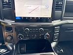 2025 Ford F-150 SuperCrew Cab 4WD Pickup for sale #FB28065 - photo 28