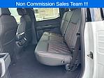 2025 Ford F-150 SuperCrew Cab 4WD Pickup for sale #FB28065 - photo 31