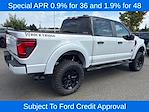 2025 Ford F-150 SuperCrew Cab 4WD Pickup for sale #FB28065 - photo 2