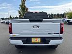 2025 Ford F-150 SuperCrew Cab 4WD Pickup for sale #FB28065 - photo 21