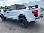 2025 Ford F-150 SuperCrew Cab 4WD Pickup for sale #FB28065 - photo 4