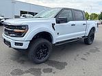 2025 Ford F-150 SuperCrew Cab 4WD Pickup for sale #FB28065 - photo 6