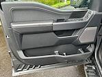2025 Ford F-150 SuperCrew Cab 4x4 Pickup for sale #FB30468H - photo 10
