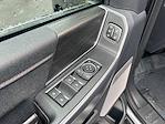 2025 Ford F-150 SuperCrew Cab 4x4 Pickup for sale #FB30468H - photo 11