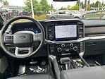 2025 Ford F-150 SuperCrew Cab 4x4 Pickup for sale #FB30468H - photo 12
