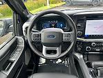 2025 Ford F-150 SuperCrew Cab 4x4 Pickup for sale #FB30468H - photo 13