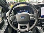 2025 Ford F-150 SuperCrew Cab 4x4 Pickup for sale #FB30468H - photo 14