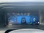 2025 Ford F-150 SuperCrew Cab 4x4 Pickup for sale #FB30468H - photo 15