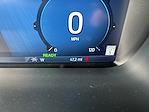 2025 Ford F-150 SuperCrew Cab 4x4 Pickup for sale #FB30468H - photo 16