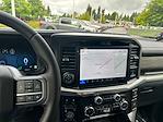 2025 Ford F-150 SuperCrew Cab 4x4 Pickup for sale #FB30468H - photo 17
