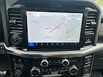 2025 Ford F-150 SuperCrew Cab 4x4 Pickup for sale #FB30468H - photo 18