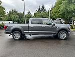 2025 Ford F-150 SuperCrew Cab 4x4 Pickup for sale #FB30468H - photo 3