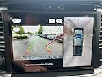 2025 Ford F-150 SuperCrew Cab 4x4 Pickup for sale #FB30468H - photo 20