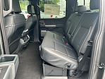 2025 Ford F-150 SuperCrew Cab 4x4 Pickup for sale #FB30468H - photo 22