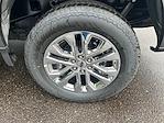 2025 Ford F-150 SuperCrew Cab 4x4 Pickup for sale #FB30468H - photo 23