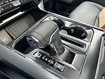 2025 Ford F-150 SuperCrew Cab 4x4 Pickup for sale #FB30468H - photo 24
