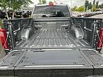 2025 Ford F-150 SuperCrew Cab 4x4 Pickup for sale #FB30468H - photo 25